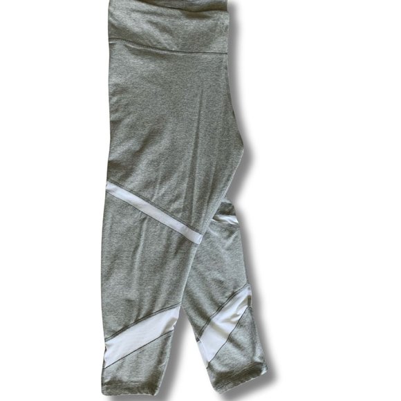 GAP Fit XXL Athletic leggings - Picture 2 of 4